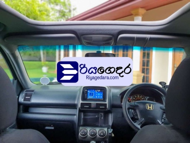 honda-crv-rd-9-2012-suv-big-3