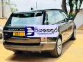 range-rover-autobiography-lwb-p400e-2019-suv-small-1