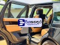 range-rover-autobiography-lwb-p400e-2019-suv-small-2