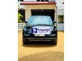 range-rover-autobiography-lwb-p400e-2019-suv-small-0