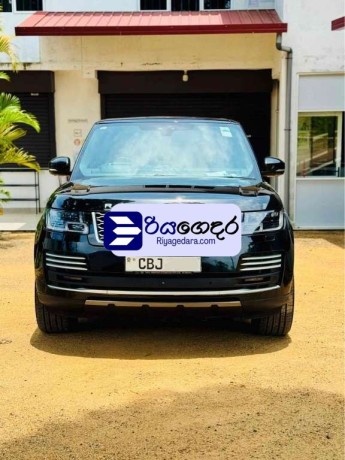 range-rover-autobiography-lwb-p400e-2019-suv-big-0