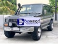toyota-land-cruiser-lj79-1991-suv-small-2