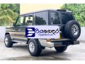 toyota-land-cruiser-lj79-1991-suv-small-3