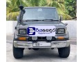 toyota-land-cruiser-lj79-1991-suv-small-0