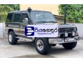 toyota-land-cruiser-lj79-1991-suv-small-1