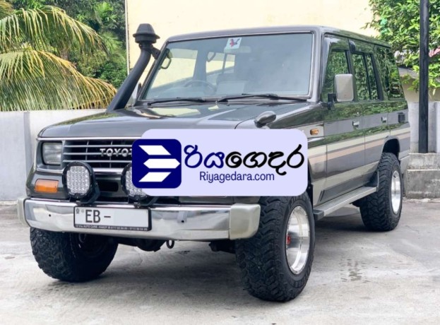 toyota-land-cruiser-lj79-1991-suv-big-2