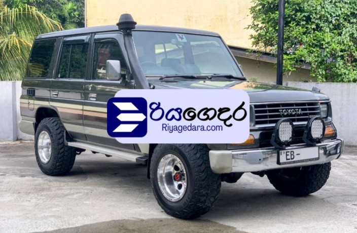 toyota-land-cruiser-lj79-1991-suv-big-1