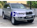toyota-land-cruiser-prado-120-2002-suv-small-1