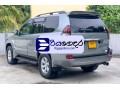toyota-land-cruiser-prado-120-2002-suv-small-3