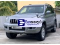 toyota-land-cruiser-prado-120-2002-suv-small-2