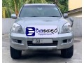 toyota-land-cruiser-prado-120-2002-suv-small-0