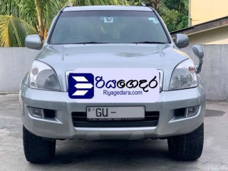 toyota-land-cruiser-prado-120-2002-suv