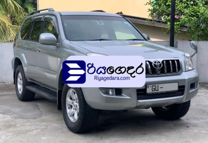 toyota-land-cruiser-prado-120-2002-suv-big-1