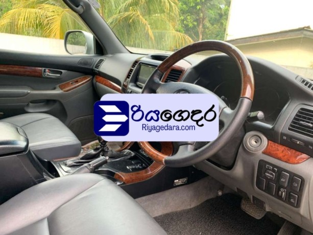 toyota-land-cruiser-prado-120-2002-suv-big-4