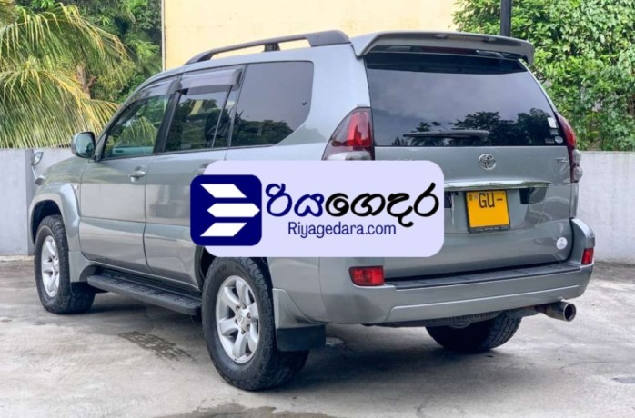 toyota-land-cruiser-prado-120-2002-suv-big-3