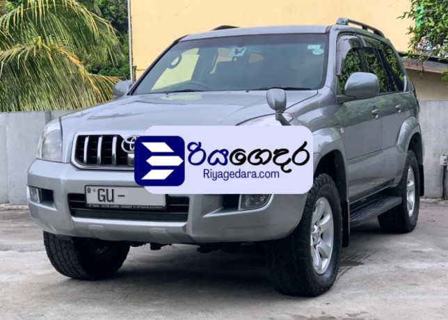 toyota-land-cruiser-prado-120-2002-suv-big-2