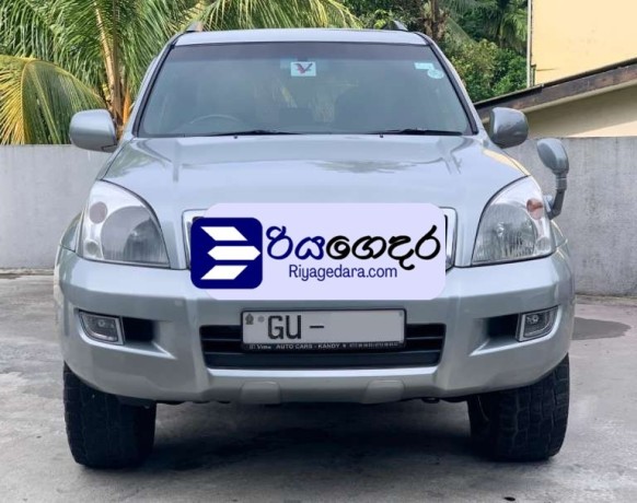 toyota-land-cruiser-prado-120-2002-suv-big-0