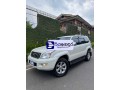 toyota-land-cruiser-prado-120-vx-2009-suv-small-0