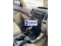 toyota-land-cruiser-prado-120-vx-2009-suv-small-5
