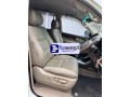 toyota-land-cruiser-prado-120-vx-2009-suv-small-3