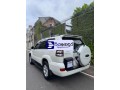 toyota-land-cruiser-prado-120-vx-2009-suv-small-1