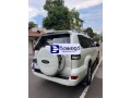 toyota-land-cruiser-prado-120-vx-2009-suv-small-2