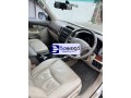 toyota-land-cruiser-prado-120-vx-2009-suv-small-4