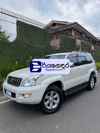toyota-land-cruiser-prado-120-vx-2009-suv-big-0