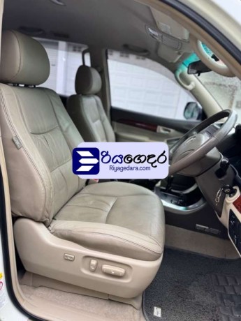 toyota-land-cruiser-prado-120-vx-2009-suv-big-3