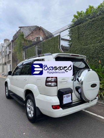 toyota-land-cruiser-prado-120-vx-2009-suv-big-1