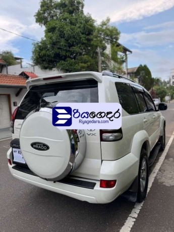 toyota-land-cruiser-prado-120-vx-2009-suv-big-2