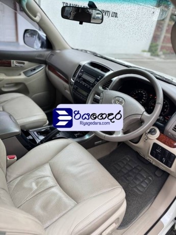 toyota-land-cruiser-prado-120-vx-2009-suv-big-4