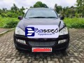 micro-kyron-2009-suv-small-1