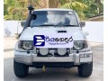 mitsubishi-pajero-1996-suv-small-0