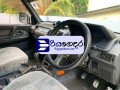 mitsubishi-pajero-1996-suv-small-4
