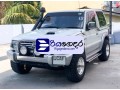 mitsubishi-pajero-1996-suv-small-2