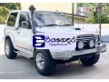 mitsubishi-pajero-1996-suv-small-1