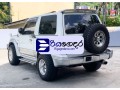 mitsubishi-pajero-1996-suv-small-3