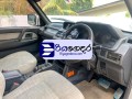 mitsubishi-pajero-1992-suv-small-4