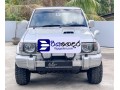 mitsubishi-pajero-1992-suv-small-0