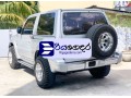mitsubishi-pajero-1992-suv-small-3