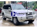 mitsubishi-montero-2002-suv-small-1