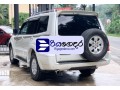 mitsubishi-montero-2002-suv-small-3