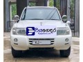 mitsubishi-montero-2002-suv-small-0