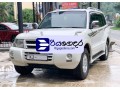 mitsubishi-montero-2002-suv-small-2
