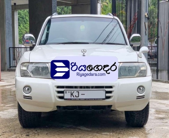 mitsubishi-montero-2002-suv-big-0