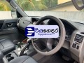 mitsubishi-montero-2005-suv-small-4