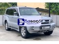 mitsubishi-montero-2005-suv-small-1