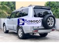 mitsubishi-montero-2005-suv-small-3