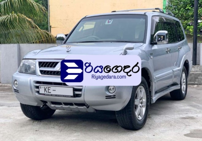 mitsubishi-montero-2005-suv-big-2